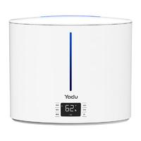 YADU 亚都 SC700-SK071PRO(Hi) 加湿器 6.5L