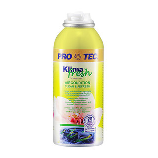 AUTOPROFISHOP 普罗菲 除臭杀菌剂 150ml