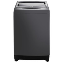 WEILI 威力 XQB100-10018A（DS）波轮洗衣机