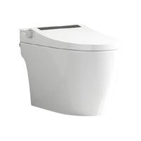 HOROW 希箭 CZNT151001 智能坐便器 305mm坑距