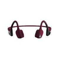 AFTERSHOKZ 韶音 AS650 TREKZ AIR 骨传导挂耳式蓝牙耳机