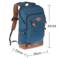 DECATHLON 迪卡侬 双肩包 8383597