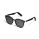 PLUS会员：HUAWEI 华为 Gentle Monster Eyewear 智能音频眼镜