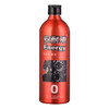 Energy 安耐驰 发动机抗磨剂 红色装 200ml