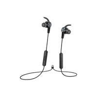 HONOR 荣耀 xSport AM61 入耳式颈挂式蓝牙耳机