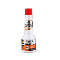 pusu 普速 汽油添加剂 浓缩型 80ml*6瓶