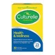 补贴购：Culturelle 双效益生菌软胶囊 30粒