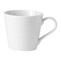 ROYAL DOULTON GRMZWH00155 马克杯 420ml