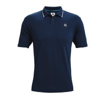 UNDER ARMOUR 安德玛 Ace 男子POLO衫 1341967