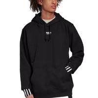 adidas ORIGINALS F Oth Hoody 男子运动卫衣 FM2266