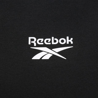 Reebok 锐步 Classics经典系列 男子运动长裤 GR8493