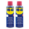 WD-40 除锈剂 200ml*2瓶