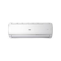 Haier 海尔 节能风系列 KFR-35GW/01JDM33 三级能效 壁挂式空调 1.5匹