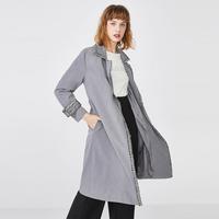 VERO MODA 女士风衣外套 320109502S69