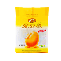 88VIP：龙王食品 龙王 金豆浆粉 480g