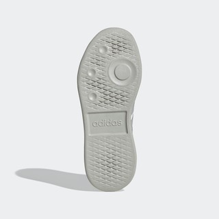 adidas阿迪达斯官网COURT80S女子运动鞋 FW9180