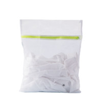 茶花 CHAHUA洗衣袋洗衣机专用防变形网袋内衣衣服洗护网兜机洗文胸护洗网（文胸洗衣袋）