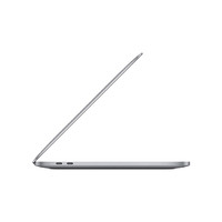 Apple 苹果 MacBook Pro13英寸八核M1芯片 8核图形处理器 8G 512GB笔记本电脑