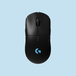 logitech 罗技 G304 无线鼠标