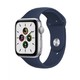 有券的上：Apple 苹果 Watch SE 智能手表 GPS款 44mm