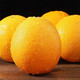 赣南纽荷尔脐橙 净重5斤大果（单果85mm+)