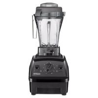 Prime会员：Vitamix 维他密斯 Explorian E310 家用料理机