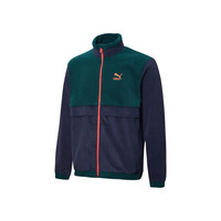 PUMA 彪马 男子运动夹克 531274