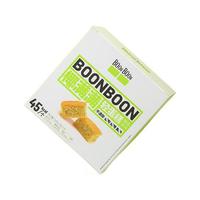 BOONBOON 椰满满 轻蛋糕 椰香原味 240g