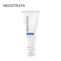 NeoStrata 芯丝翠 倍舒润肤乳15%AHA果酸 200ml