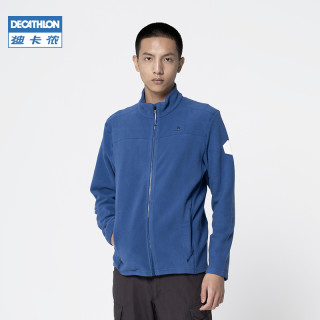 商品首页>迪卡侬>抓绒衣裤>户外服饰>运动户外>百科首页