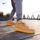 NIKE 耐克 AIR FORCE 1 MID 07 WB DJ9158 男子运动鞋