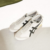 Onitsuka Tiger 鬼塚虎 MEXICO 66 1183B771 中性休闲运动鞋