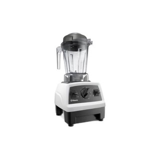 Vitamix 维他密斯 E310 破壁料理机 白色