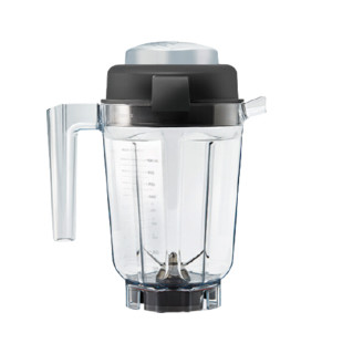 Vitamix 维他密斯 E310 破壁料理机 白色