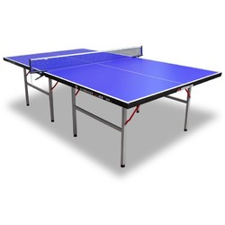 双鱼 520QT 乒乓球桌