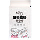 百宠日记 5合1混合豆腐猫砂 升级款 2.0mm6L