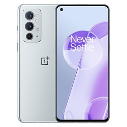 OnePlus 一加 9RT 5G智能手机