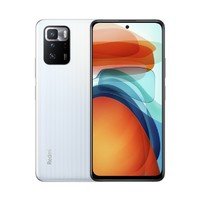 Redmi 红米 Note10 Pro 5G智能手机 6GB+128GB