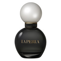 LA PERLA 专属经典女士浓香水 EDP