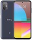 hTC 宏达电 HTC Desire 21 Pro 5G 双卡 128GB,蓝色