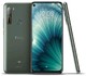 hTC 宏达电 HTC U20 5G 2Q9F100 256GB 8GB RAM 国际版 - *