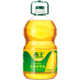XIWANG 西王 玉米油5L 西王桶装植物油非转基因玉米油 物理压榨食用油