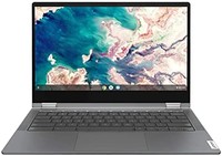 Lenovo 联想 Chromebook Flex 5 13英寸笔记本电脑