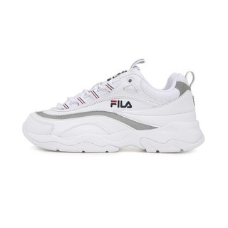 FILA 斐乐 FSISIB1160X 中性款休闲鞋