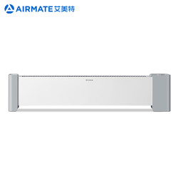 AIRMATE 艾美特 WD22-X22 暖风机