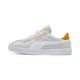 PUMA 彪马 CLUB NL 380753 男女款复古休闲板鞋