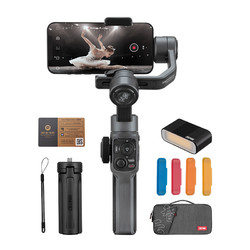 ZHIYUN 智云 SMOOTH 5 手机云台