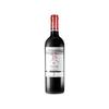 Légende 拉菲传奇 经典海星 干型 红葡萄酒 2017 750ml*6瓶