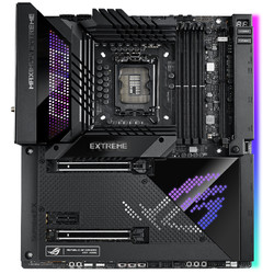 ROG 玩家国度 MAXIMUS Z690 EXTREME主板