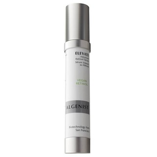 ALGENIST 视黄醇紧致提升精华 30ml 